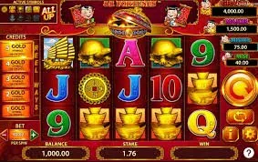 q55 JazzCash Easytopup