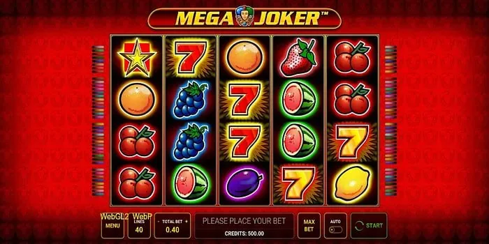 q55 Football Betblitz